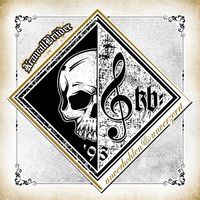 Produktbild: Unverhohlen & unverzerrt I (weisses Vinyl)