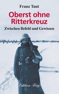 Produktbild: Oberst ohne Ritterkreuz