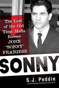 Produktbild: Sonny