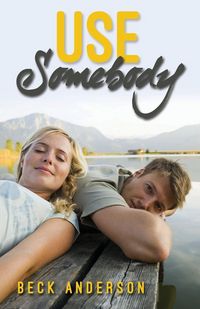 Produktbild: Use Somebody