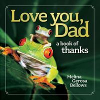 Produktbild: Love You, Dad