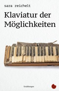 Produktbild: Klaviatur der M&ouml;glichkeiten