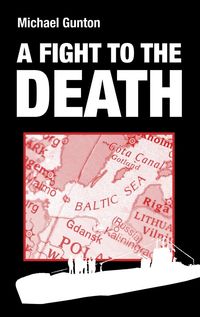 Produktbild: Fight to the Death