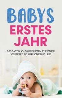 Produktbild: Babys erstes Jahr