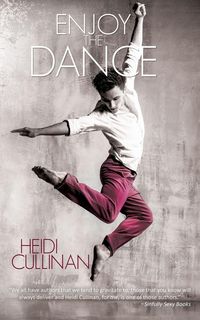 Produktbild: Enjoy the Dance