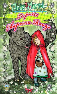 Produktbild: Le petit Chaperon Rouge