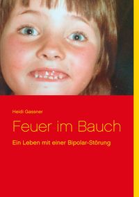 Produktbild: Feuer im Bauch