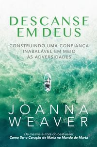 Produktbild: Descanse em Deus