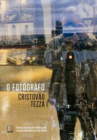 Produktbild: O fot&oacute;grafo