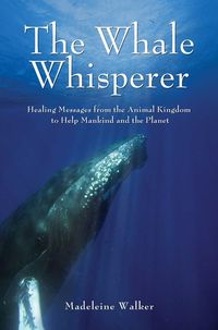 Produktbild: The Whale Whisperer