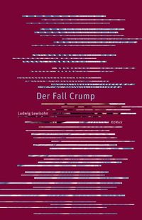 Produktbild: Der Fall Crump