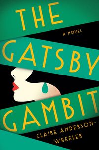 Produktbild: The Gatsby Gambit