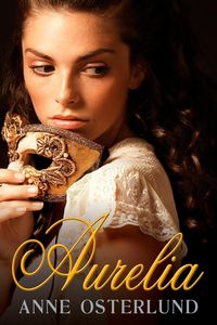 Produktbild: Aurelia