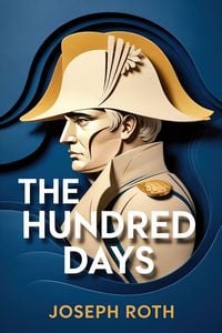 Produktbild: The Hundred Days