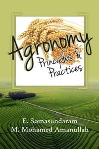 Produktbild: Agronomy