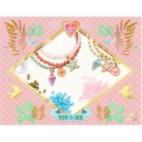 Produktbild: Schmuck basteln: Muscheln