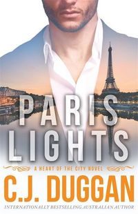 Produktbild: Duggan, C: Paris Lights