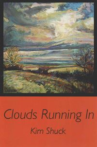 Produktbild: Clouds Running in