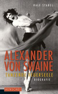 Produktbild: Alexander von Swaine