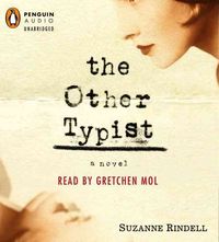 Produktbild: The Other Typist