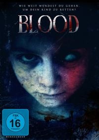 Produktbild: Blood