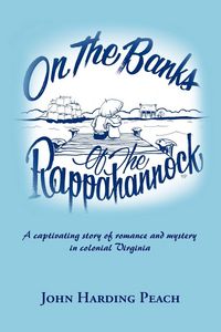 Produktbild: On the Banks of the Rappahannock
