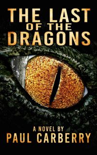 Produktbild: The Last of the Dragons