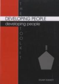Produktbild: Developing People Toolkit
