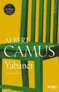 Produktbild: Yabanci