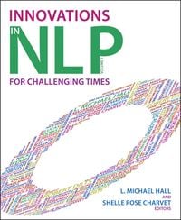 Produktbild: Innovations in NLP