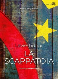 Produktbild: La scappatoia