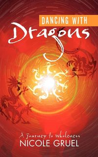 Produktbild: Dancing with Dragons