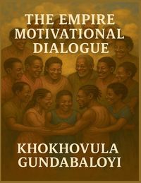Produktbild: The Empire Motivational Dialogue