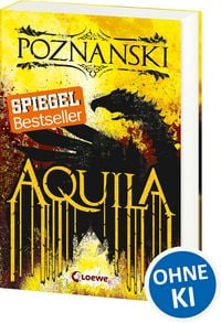 Produktbild: Aquila