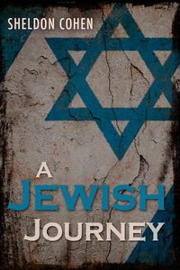 Produktbild: A Jewish Journey