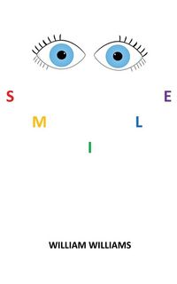 Produktbild: SMILE