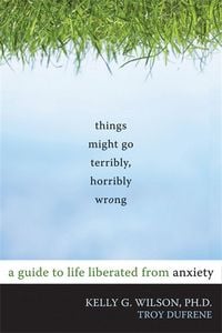Produktbild: Things Might Go Terribly, Horribly Wrong