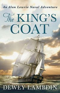 Produktbild: The King's Coat