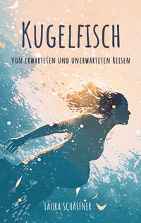 Produktbild: Kugelfisch