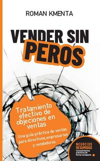 Produktbild: Vender sin peros
