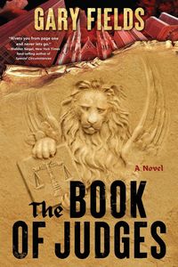 Produktbild: Book of Judges