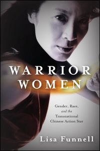 Produktbild: Warrior Women
