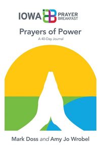 Produktbild: Prayers of Power