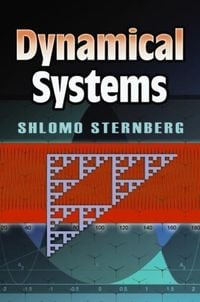 Produktbild: Dynamical Systems