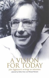 Produktbild: Vision For Today