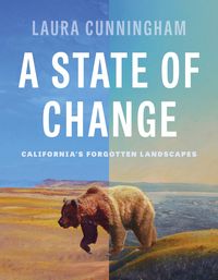 Produktbild: A State of Change