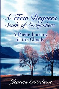 Produktbild: Few Degrees South of Everywhere