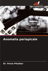 Produktbild: Anomalia periapicale