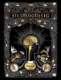 Produktbild: Neurocomic
