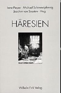 Produktbild: H&auml;resien